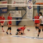 IMG_0421