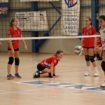 IMG_0422