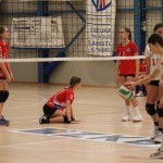IMG_0423