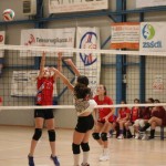 IMG_0424