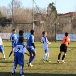 IMG_3566