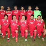 Juvetina - Sistiana Sesljan