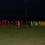 Juvetina - Sistiana Sesljan
