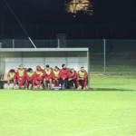 Juvetina - Sistiana Sesljan