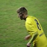 Juvetina - Sistiana Sesljan