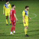 Juvetina - Sistiana Sesljan