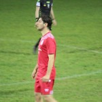 Juvetina - Sistiana Sesljan