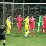 Juvetina - Sistiana Sesljan