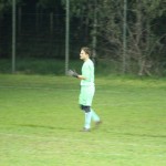 Juvetina - Sistiana Sesljan