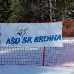 Tržaško smučarsko prvenstvo