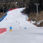 Tržaško smučarsko prvenstvo