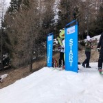 Tržaško smučarsko prvenstvo