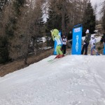 Tržaško smučarsko prvenstvo