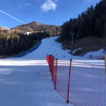 Tržaško smučarsko prvenstvo
