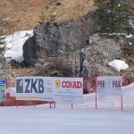 Tržaško smučarsko prvenstvo