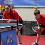 namizni tenis italijansko prvenstvo