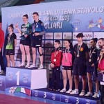 namizni tenis italijansko prvenstvo