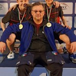 namizni tenis italijansko prvenstvo