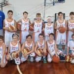 u12 in u 13 polet kontovel