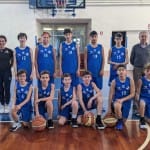 u12 in u 13 polet kontovel