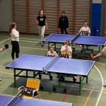 V Zgoniku pokrajinsko šolsko prvenstvo