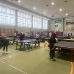 V Zgoniku pokrajinsko šolsko prvenstvo