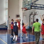 prvenstvo bomba sklad m. Cuk