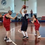 prvenstvo bomba sklad m. Cuk