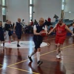prvenstvo bomba sklad m. Cuk