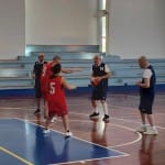 prvenstvo bomba sklad m. Cuk