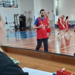 prvenstvo bomba sklad m. Cuk