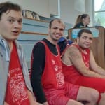 prvenstvo bomba sklad m. Cuk