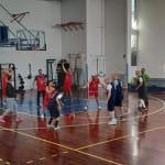 prvenstvo bomba sklad m. Cuk