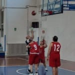 prvenstvo bomba sklad m. Cuk