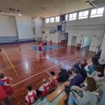 prvenstvo bomba sklad m. Cuk