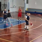 prvenstvo bomba sklad m. Cuk