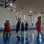 prvenstvo bomba sklad m. Cuk
