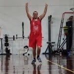 prvenstvo bomba sklad m. Cuk