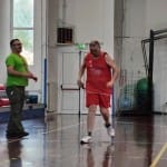 prvenstvo bomba sklad m. Cuk