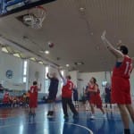 prvenstvo bomba sklad m. Cuk