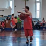 prvenstvo bomba sklad m. Cuk