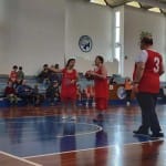 prvenstvo bomba sklad m. Cuk