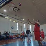 prvenstvo bomba sklad m. Cuk