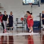 prvenstvo bomba sklad m. Cuk
