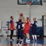 prvenstvo bomba sklad m. Cuk