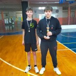 dezelno solsko prvenstvo