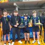 dezelno solsko prvenstvo