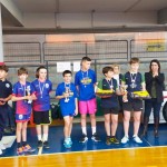 dezelno solsko prvenstvo