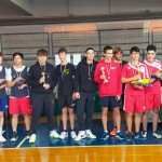 dezelno solsko prvenstvo