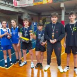 dezelno solsko prvenstvo